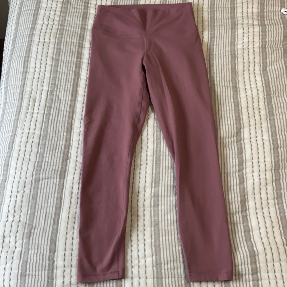 Fabletics leggings
